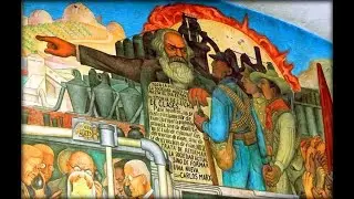 Gli snodi fondamentali della storia dell'America Latina per comprendere l'attualit&agrave; Osvaldo Coggiola