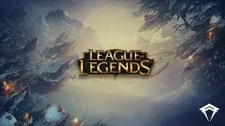 LoL Ege-Berkay DERECELİ BOTPRE