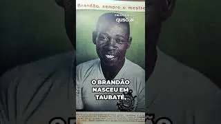 O PRIMEIRO CORINTHIANO NUMA COPA DO MUNDO