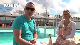 Les arnaques des croisi&egrave;res low cost