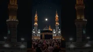 Ya allah meri touba 😭   #viral#viral#allah #love#shorts