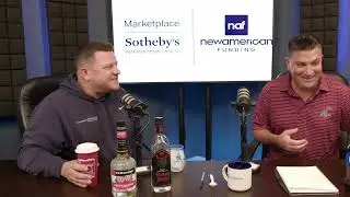 Holiday Drinks