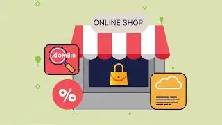 Maximiser Pro | IndiaMART