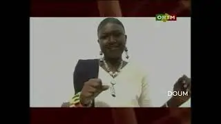 Mémé Traoré  Kônoni