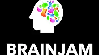 Brainjam