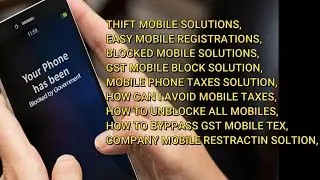 Itel A27 Repair IMEI repair without any paid tool, #imeirepair #bestmobile #itel