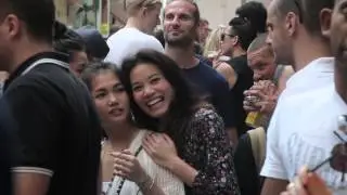 little burro block party final cut