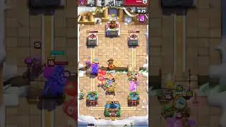 Doble Barril 2.8 Gameplay🥷🏾