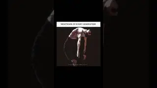 Ui Daniel Park Hard Edit | #editfavmanhwa #animeshorts #edit #amv