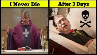 Stupid People Who Invite Their Death