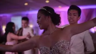 ABUCOTTY Waltz- A Whole New World