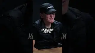 Главный ПЛЮС инвестиций в недвижимость 🔥