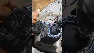 JCB का GPS कैसे काम करता है और Sensor कहा रहता है | How To Track Jcb Live Location | JCB GPS tracker