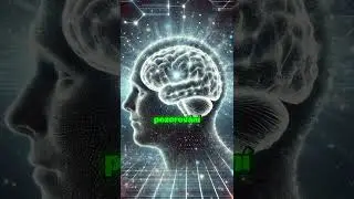 Co když žijeme v simulaci?