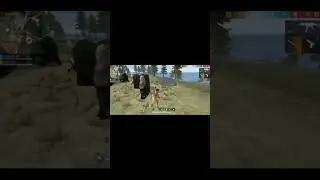 Br 15  Kill in Booyah by Ziad Gaming #foryou #wwe #hitsdifferent #wwegames #wwegaming #wwetryouts