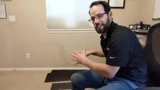 F-Wave Revia shingle technology