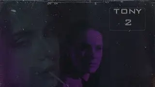 Pr1nce666 - Tony 2