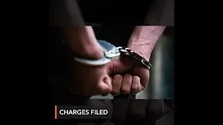 Police file charges vs 181 illegal Chinese POGO workers in Cebu