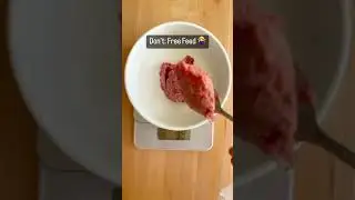 Transitioning Your Puppy to Raw: Do&rsquo;s & Don&rsquo;ts 🥩