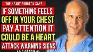 if something feels 