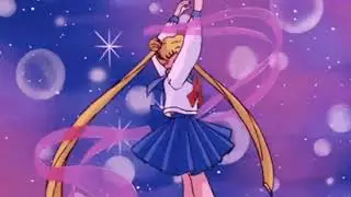 ILLIT - NOT CUTE ANYMORE (Instrumental) (slowed to perfection + slightly reverb)