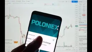 Crypto Exchange Catastrophe Poloniex Spin Out Leaves Investments Spinning