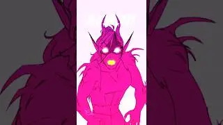 Never Hurt Me Again || Amphibia AU