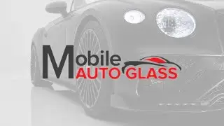 Auto Glass Queens