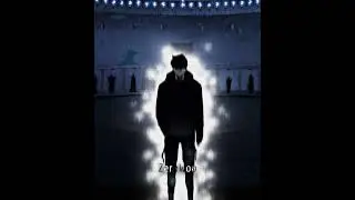 「 Next prey!?☠️🔥」- Funk infernal || Solo leveling edit || #sololeveling #sungjinwoo #manhwa #anime