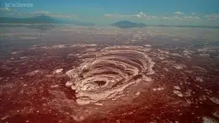 IMAX   Blue Planet   Full Documentary 70mm to 4K