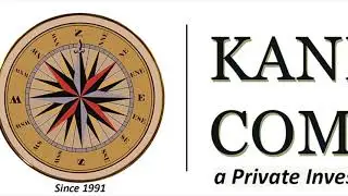 Introduction to Kane & Company, and its Founder, Michael Kane