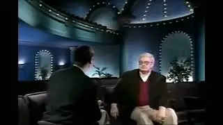 The Long Kiss Goodnight (1996) Siskel & Ebert Review