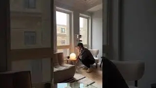 cozy lighting only #homedecor #interiordesign #cozylighting #cozy #lighting #homedecor #shortvideo