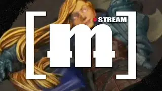 Monument Hobbies - September 15th Stream - House of Pro Acryl - Friday fun with Team J!