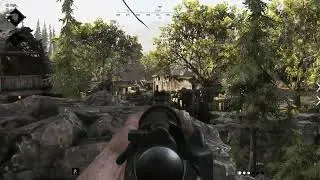 Hunt Showdown: Kill the Pixel part 3