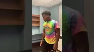 Smooth Moves