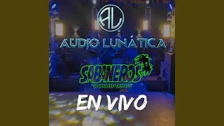 LA MANDA