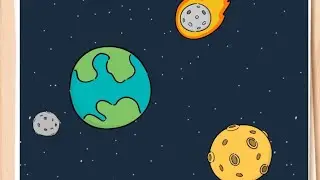 Brain Test All Star: IQ Boost &ndash; Level 94 Walkthrough