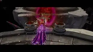 Orion Dragon Nest | STG Event Season 2 | LB 30 Grand Master