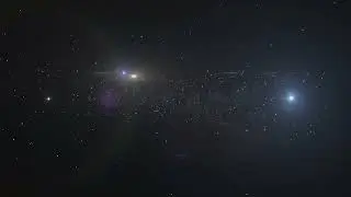 where we're going - interstellar (slowed + reverb)