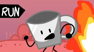 4 MINUTELY OBJECT SHOW
