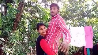 uncut Raju Love suchitra,Raju Love suchitra vlogs,Raju Love suchitra viral couple,Raju suchitra news