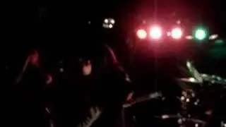 Bavmorda - Your Life's a lie