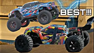 Beast! New Best RC Car Action!!! #new #rc