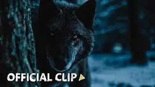 CASTLE ARRIVAL &mdash; Dracula (2026) Official UK Clip