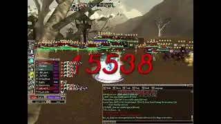 Return Of Warrior 2025 09 02 21 36 56    9pm Statue War