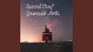 Keneta