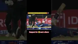 #india#cricket#motivation