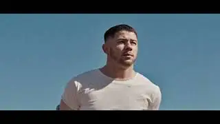 Fossil x Nick Jonas | Helios Watch Store