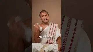 NEVER Let Others CONTROL YOU! Vinamra Sagar ji Maharaj's BIGGEST ADVICE!